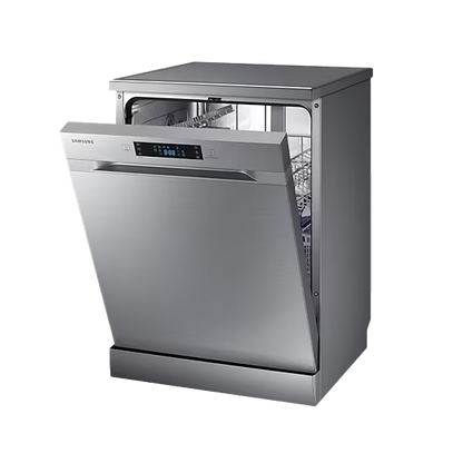 DW 14 PLACE | DW60M5070