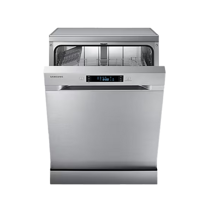 DW 14 PLACE | DW60M5070