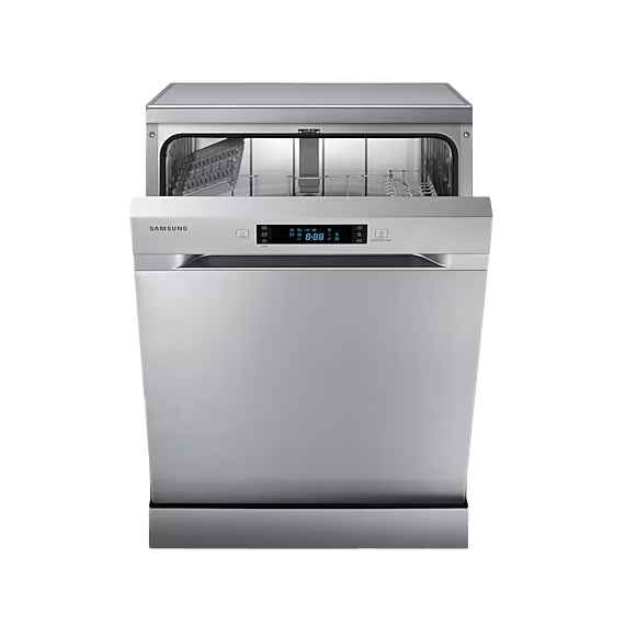 DW 14 PLACE | DW60M5070
