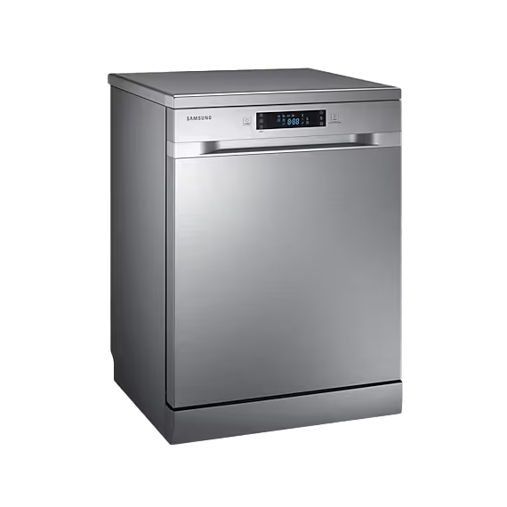 DW 14 PLACE | DW60M5070