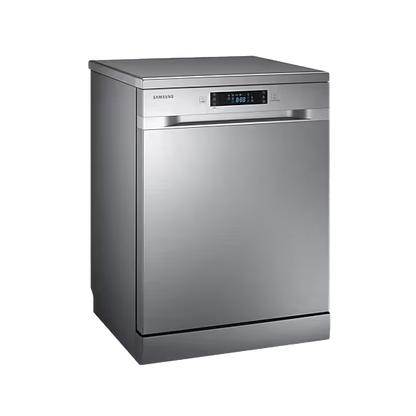 DW 14 PLACE | DW60M5070