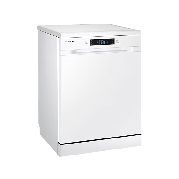 DW 14 PLACE | DW60M5070