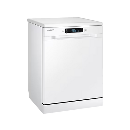 DW 14 PLACE | DW60M5070