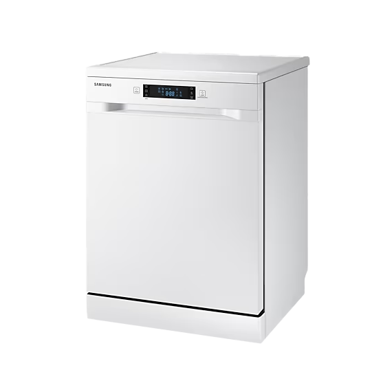 DW 14 PLACE | DW60M5070
