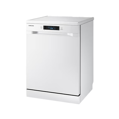 DW 14 PLACE | DW60M5070