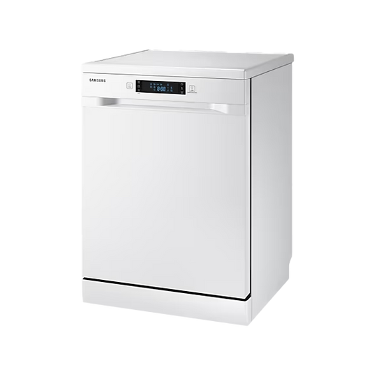 DW 14 PLACE | DW60M5070
