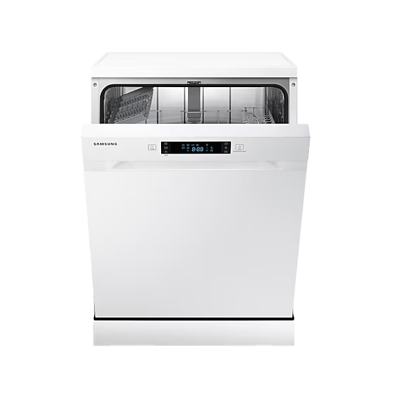 DW 14 PLACE | DW60M5070