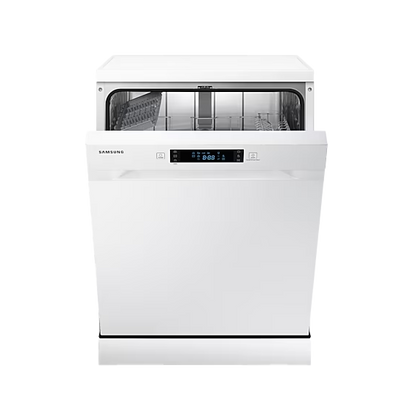 DW 14 PLACE | DW60M5070