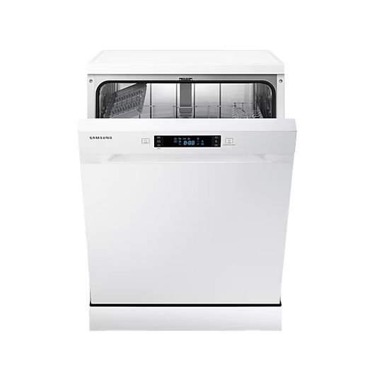 DW 14 PLACE | DW60M5070
