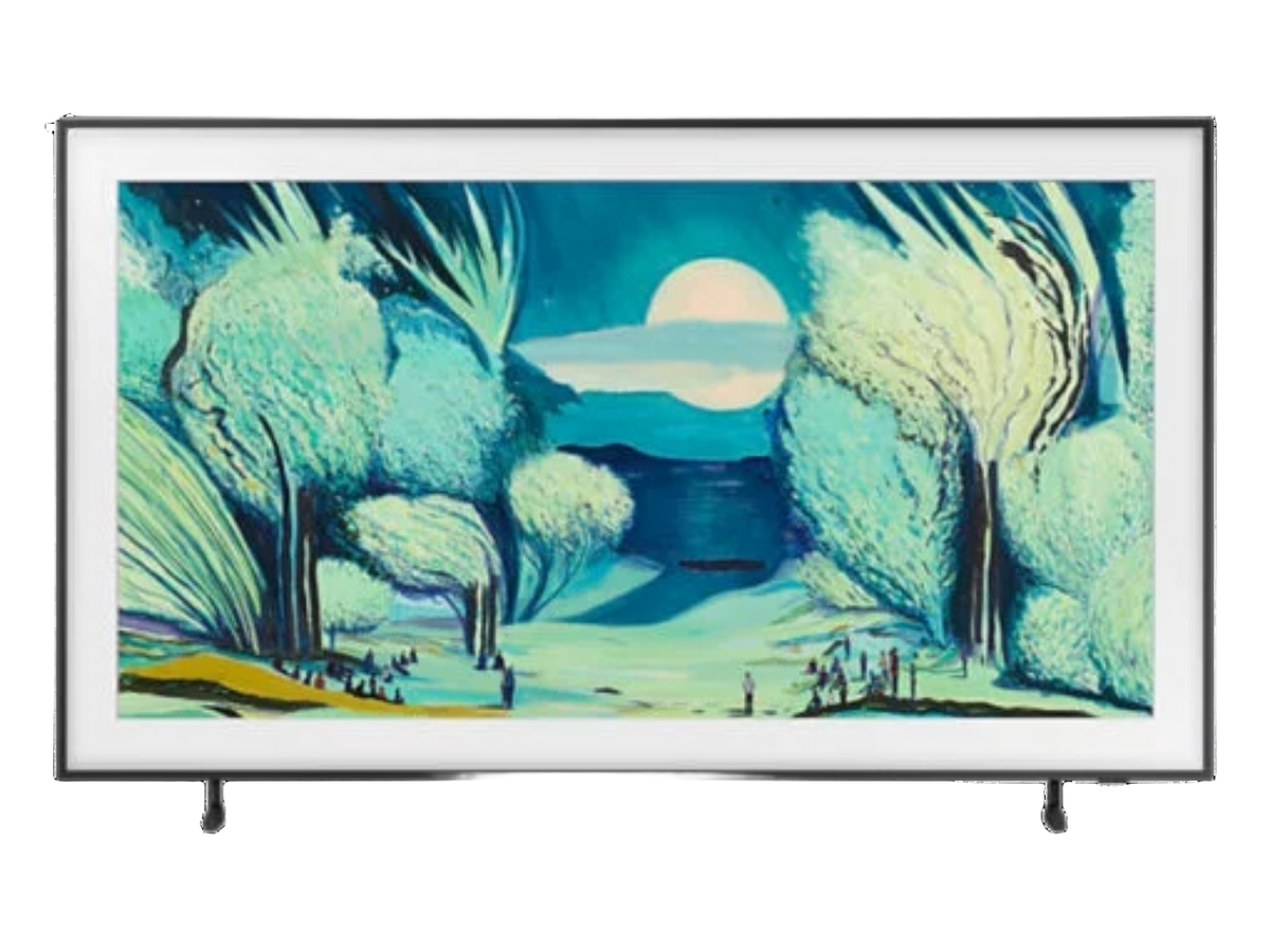 Samsung The Frame Pro LS03H