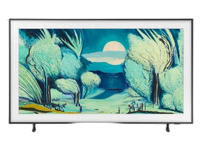 Samsung The Frame Pro LS03H