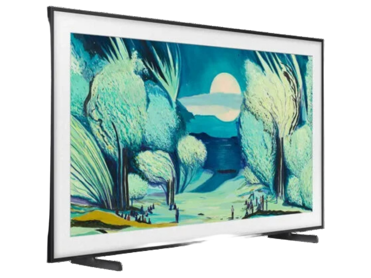 Samsung The Frame Pro LS03H