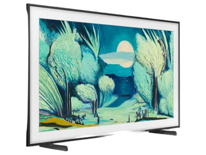 Samsung The Frame Pro LS03H