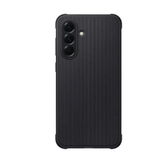 Samsung Galaxy A56 5G Rugged Case - EF-RA566