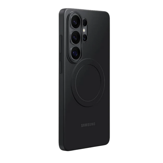 Samsung Galaxy S26 Ultra Slim Magnet Case - EF-SS948CBEGWW
