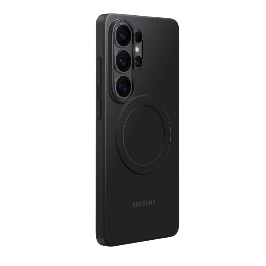 Samsung Galaxy S26 Ultra Slim Magnet Case - EF-SS948CBEGWW