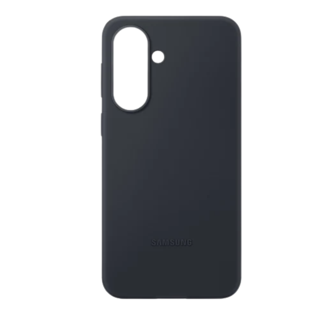 Samsung Galaxy A37 5G Silicone Case - EF-PA376CBEGWW