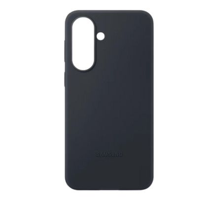 Samsung Galaxy A37 5G Silicone Case - EF-PA376CBEGWW