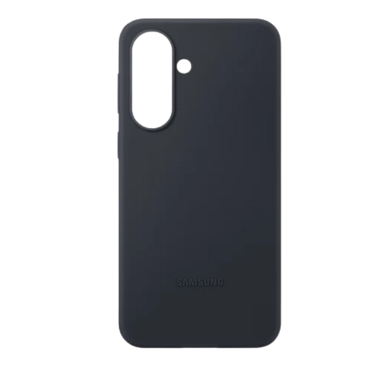 Samsung Galaxy A37 5G Silicone Case - EF-PA376CBEGWW