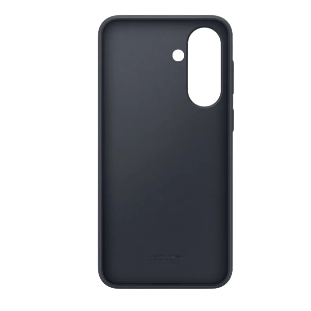 Samsung Galaxy A37 5G Silicone Case - EF-PA376CBEGWW