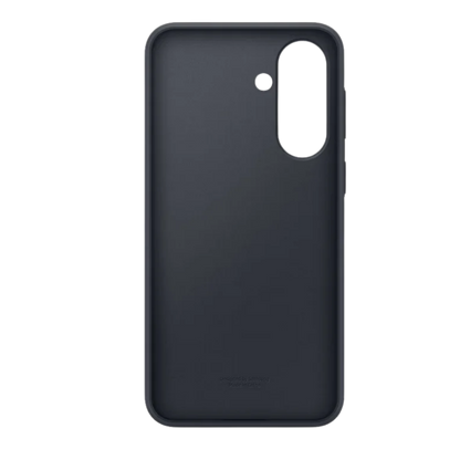 Samsung Galaxy A37 5G Silicone Case - EF-PA376CBEGWW