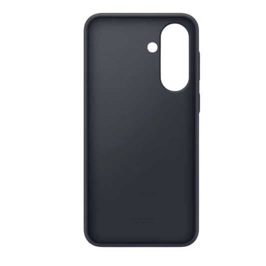 Samsung Galaxy A37 5G Silicone Case - EF-PA376CBEGWW