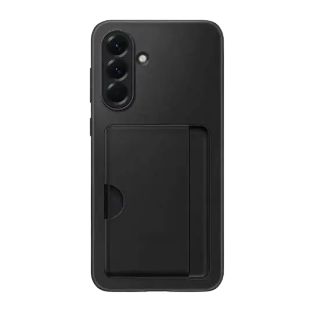 Samsung Galaxy A56 5G Card Slot Case - EF-OA566