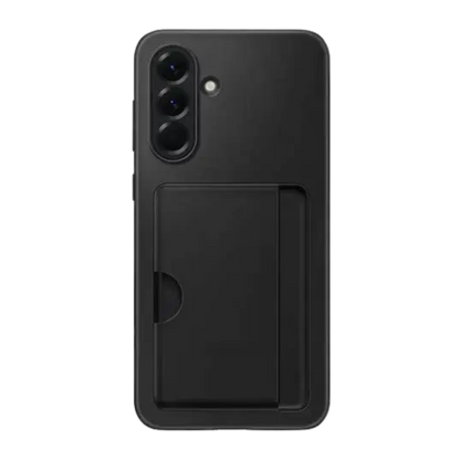 Samsung Galaxy A56 5G Card Slot Case - EF-OA566