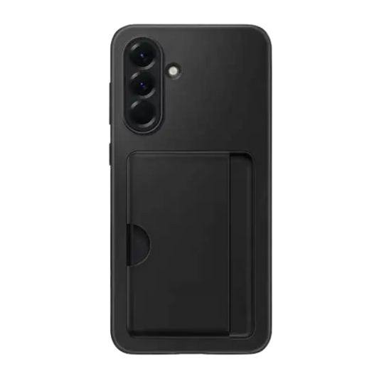 Samsung Galaxy A56 5G Card Slot Case - EF-OA566
