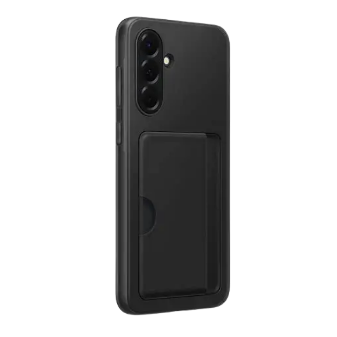 Samsung Galaxy A56 5G Card Slot Case - EF-OA566