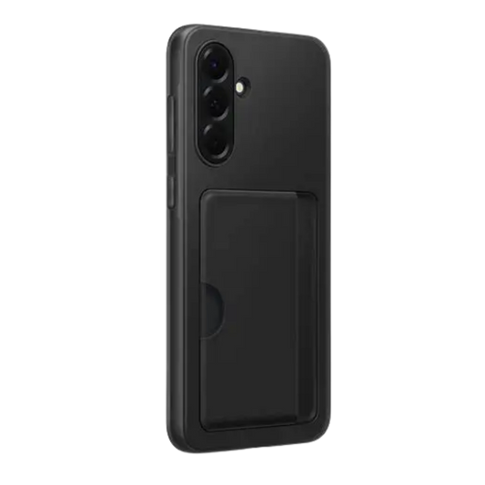 Samsung Galaxy A56 5G Card Slot Case - EF-OA566