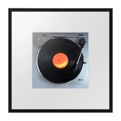 Music Frame - LS60D