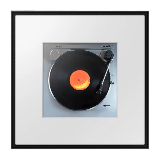Music Frame - LS60D
