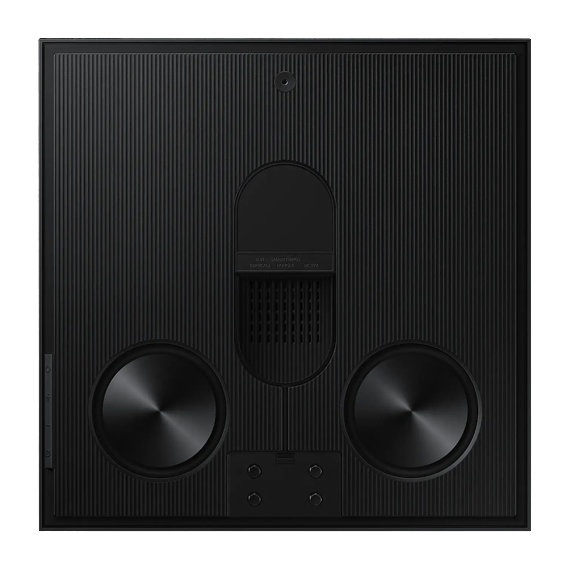 Music Frame - LS60D