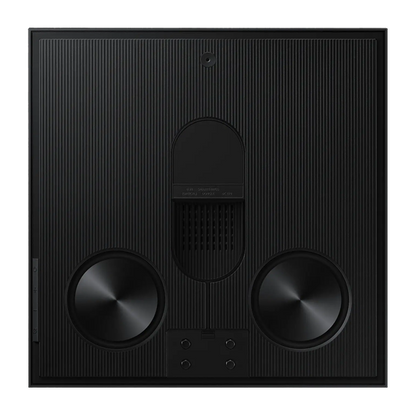 Music Frame - LS60D