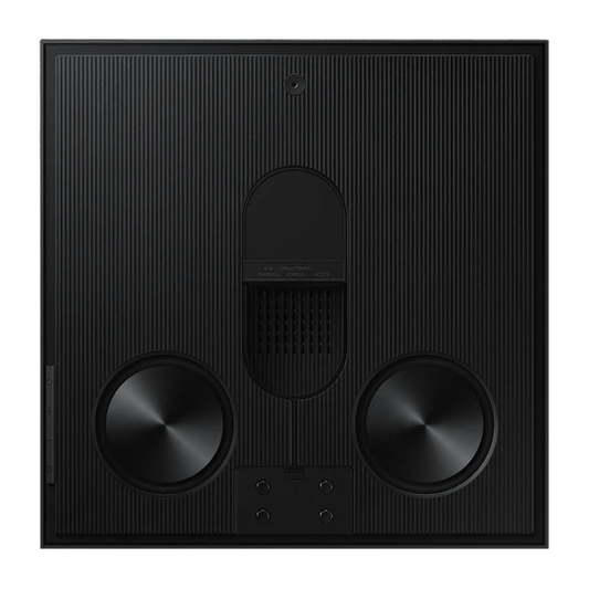 Music Frame - LS60D
