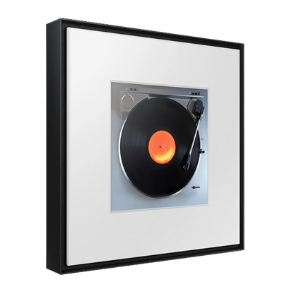Music Frame - LS60D