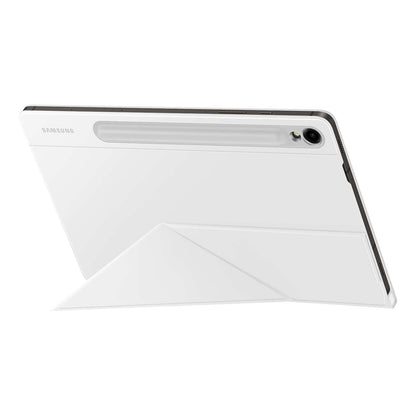 Samsung Galaxy Tab S9/Tab S9 FE Flip Cover - EF-BX710