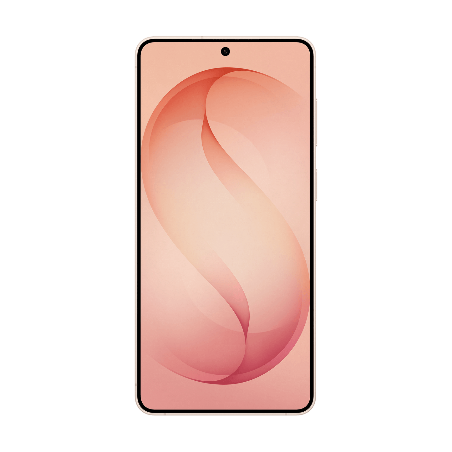 Samsung Galaxy S26+ 5G | Galaxy AI | ProVisual Engine | QHD+ AMOLED 2X - SM-S947B