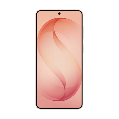 Samsung Galaxy S26+ 5G | Galaxy AI | ProVisual Engine | QHD+ AMOLED 2X - SM-S947B