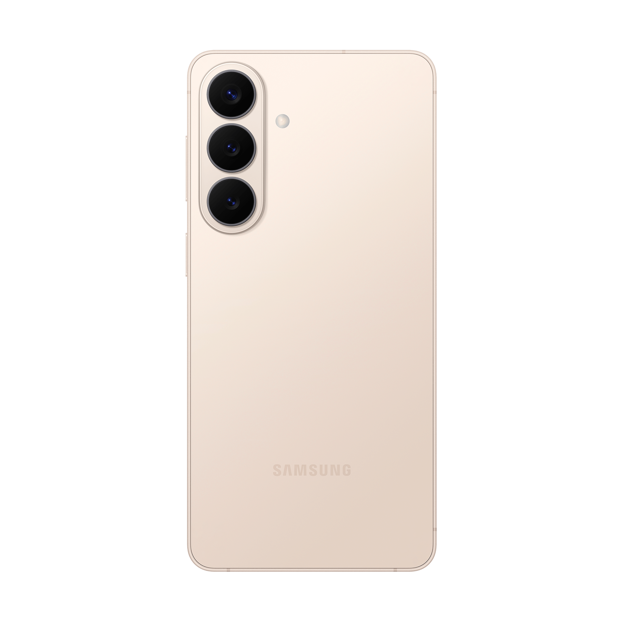 Pink Gold