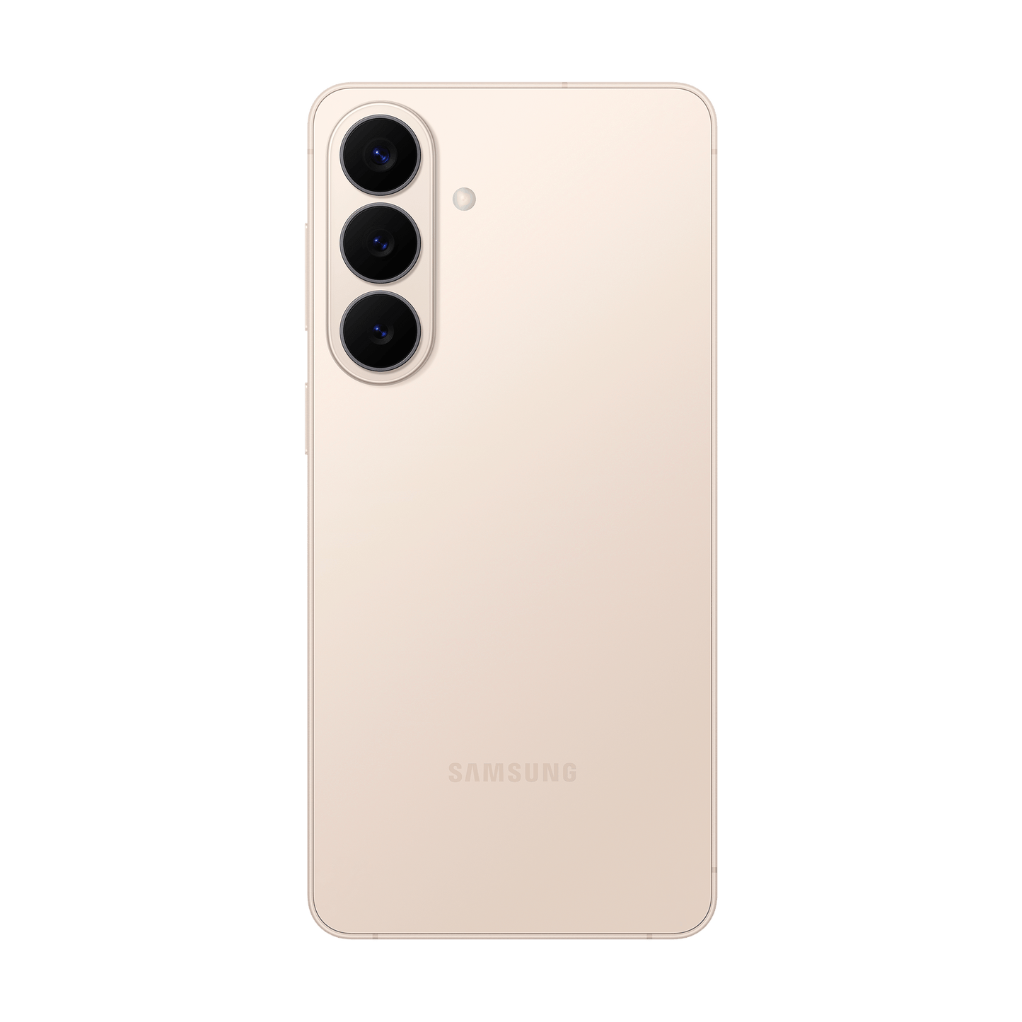 Samsung Galaxy S26+ 5G | Galaxy AI | ProVisual Engine | QHD+ AMOLED 2X - SM-S947B