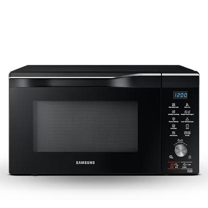 3 in 1 Microwave MCW 32L | MC32K7055