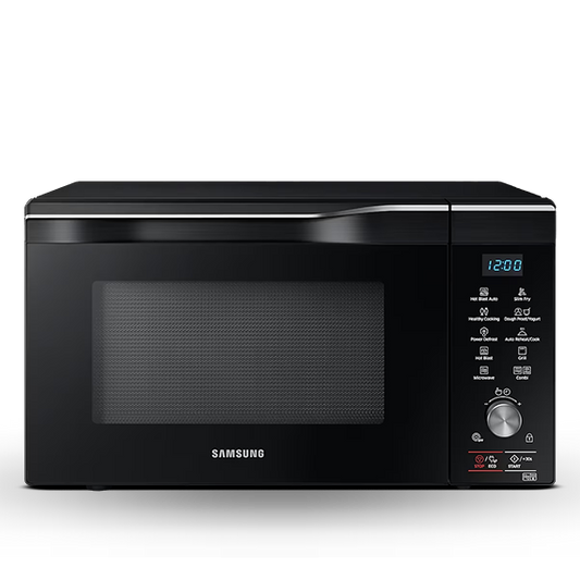 3 in 1 Microwave MCW 32L | MC32K7055