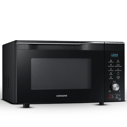 3 in 1 Microwave MCW 32L | MC32K7055