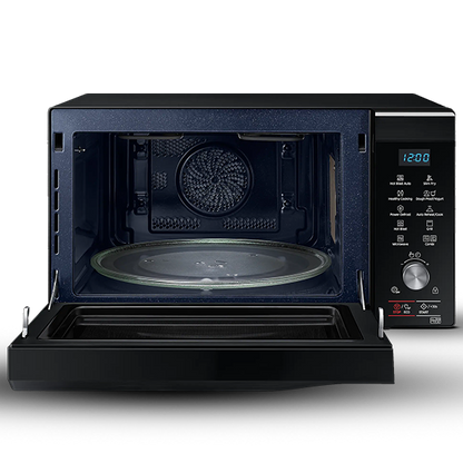3 in 1 Microwave MCW 32L | MC32K7055