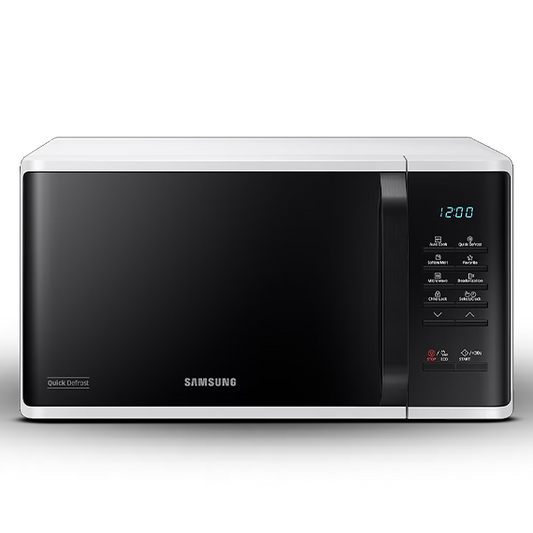 Solo Microwave MCW 23L | MS23K3513