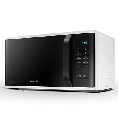 Solo Microwave MCW 23L | MS23K3513