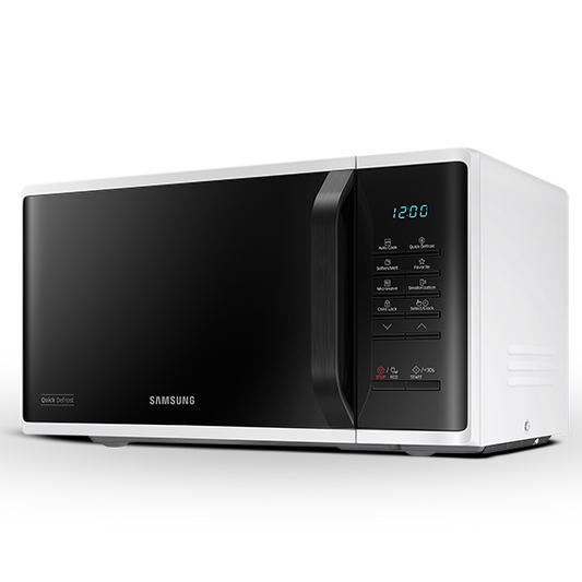 Solo Microwave MCW 23L | MS23K3513