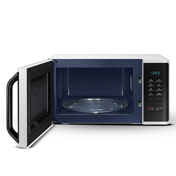 Solo Microwave MCW 23L | MS23K3513